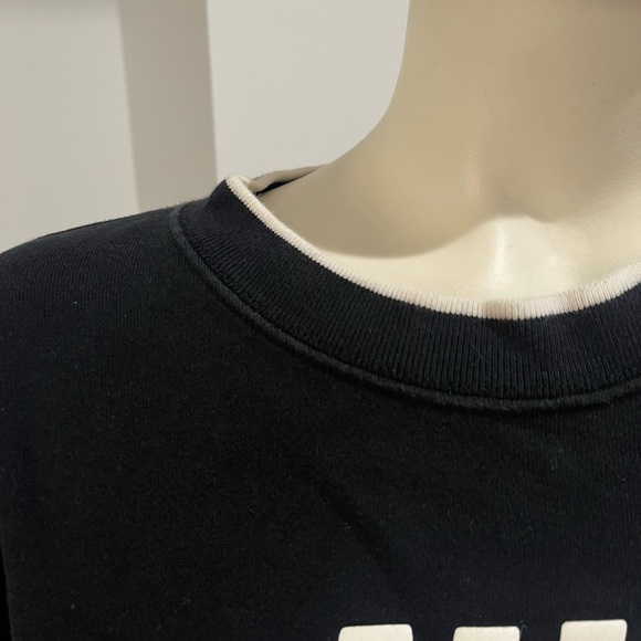 retro nike crewneck - Picture 2 of 5